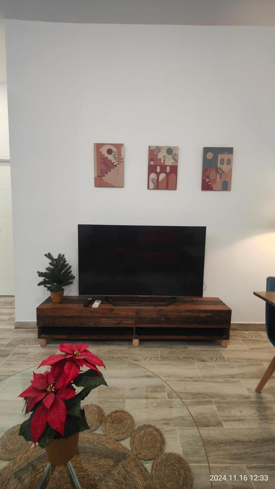 Apartament Seville In Alameda De Hercules Εξωτερικό φωτογραφία